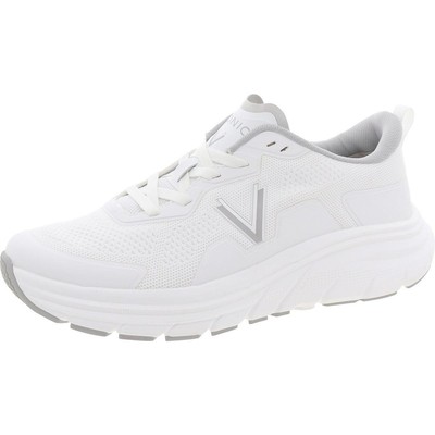 Мужская обувь для бега и тренировок Vionic M Walk Max Walking Кроссовки BHFO 4319