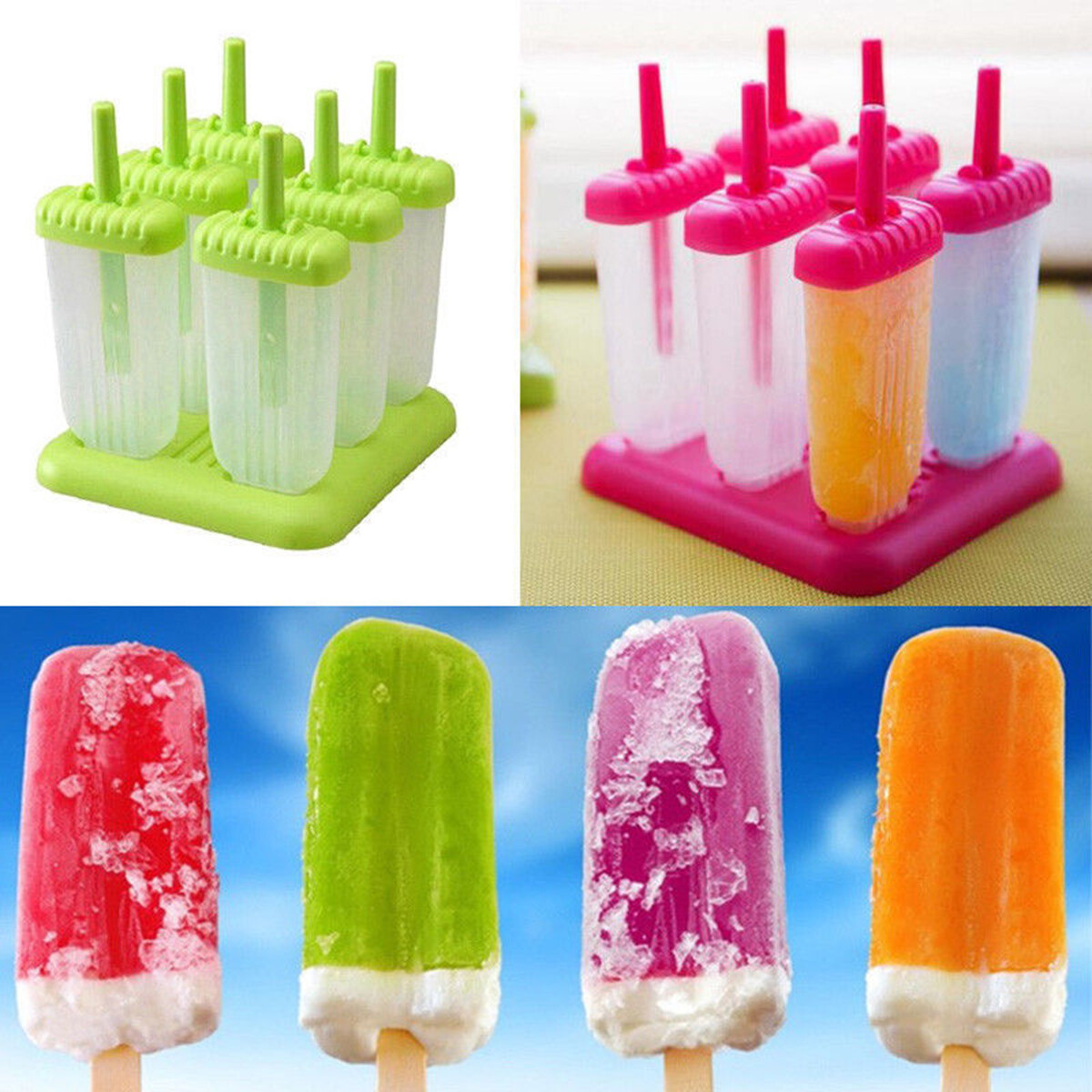 Формочки для мороженого своими руками. Формочки для мороженого икеа. Мороженое из формочек. Силиконовые стаканчики для мороженого. Мороженое клубника банан.