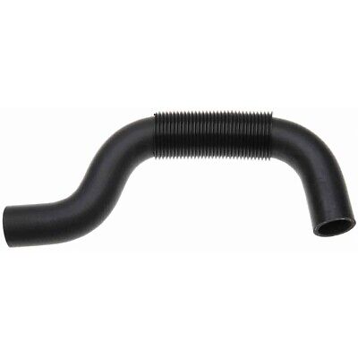 24176 Gates Radiator Hose Lower for Town and Country Dodge Grand Caravan Ram C/V