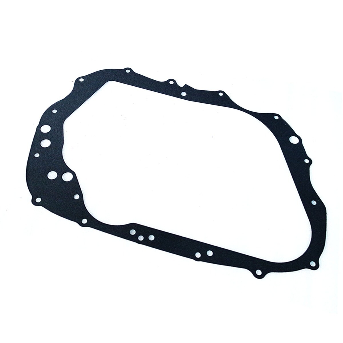 Fits Royal Enfield Himalayan Right Side Cover Gasket 574306/D  