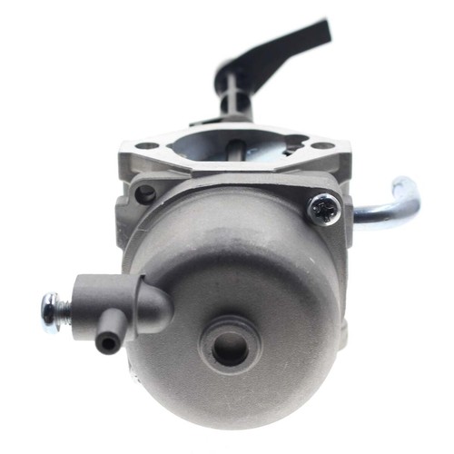 For Robin Subaru 20B-62301-40 Carburetor Fits Specific EX40 Models 20B-62301-30