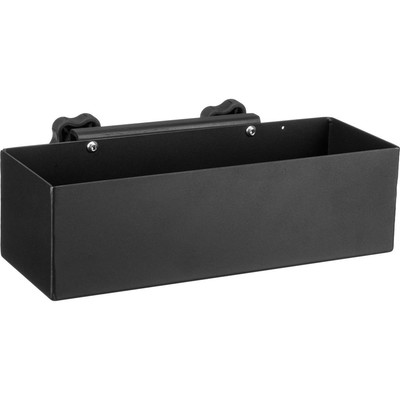 Корыто Inovativ для тележек Voyager #500-215