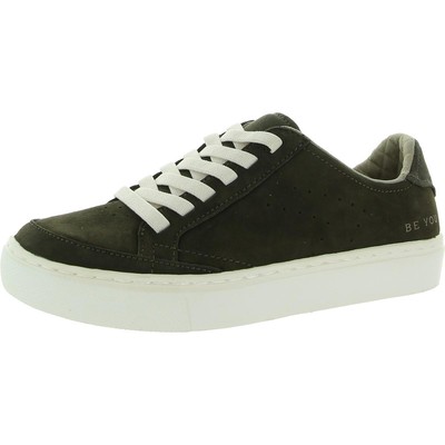 Обувь Dr. Scholls Womens All In Go Casual and Fashion Sneakers Shoes BHFO 4694