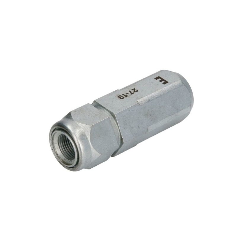 Bremskraftregler Lpr 9982