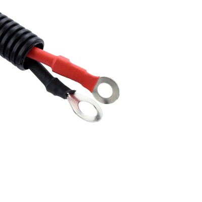 Mosfet Regulator For Polaris OEM Repl.# 4014543 4012678 4015230 4014405 4015231