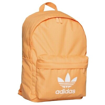 Adidas Adicolor Classic Backpack Unisex Schulranzen Schulrucksack Schultasche