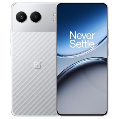 OnePlus Nord 4 16GB/512GB シルバー ほぼ新品 OnePlus Nord 4