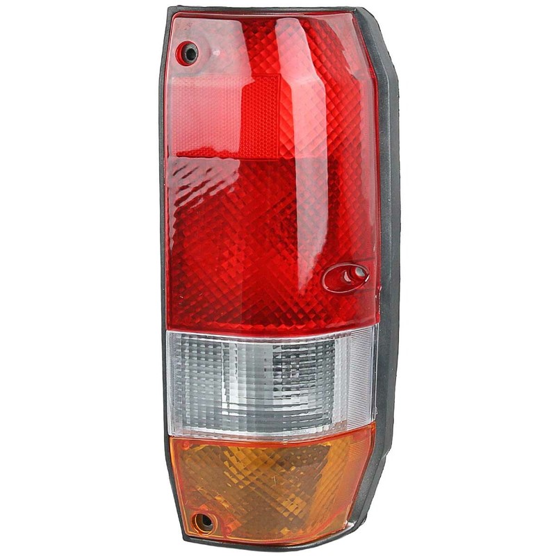 Rear Right RHS Tail Light Lamp For Toyota Land Cruiser 70 76 77 4Dr 1984-ON