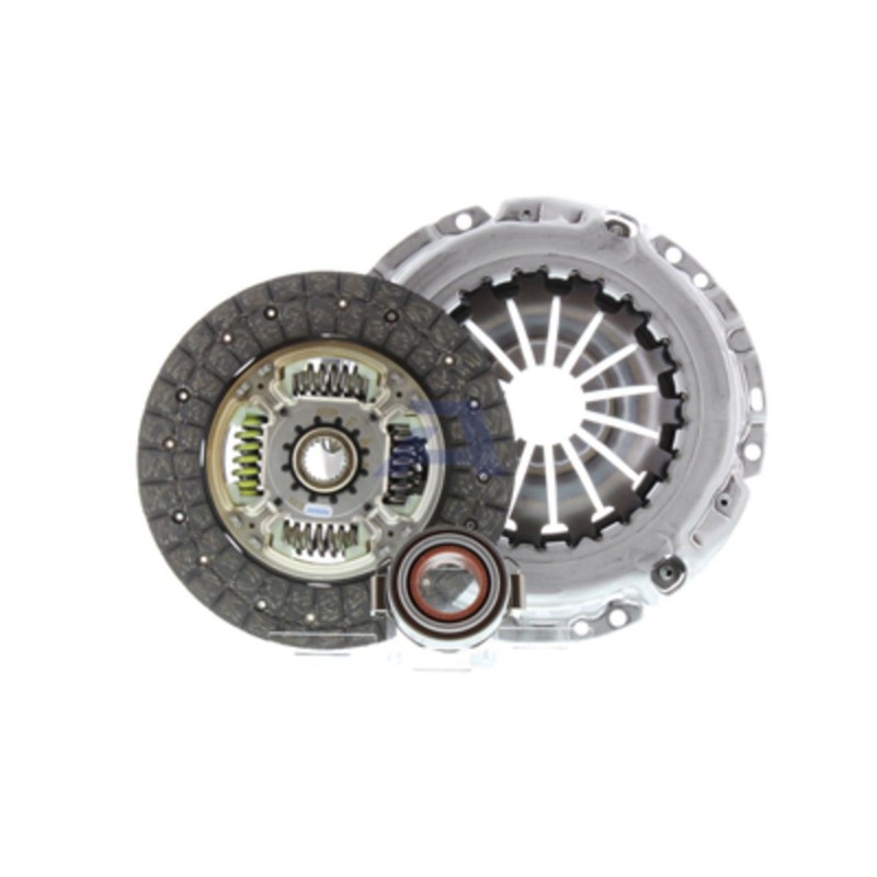 Kupplungssatz Aisin Kt-320b