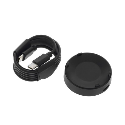 Shearwater Tern  Tern TX Replacement Charger Pad Kit