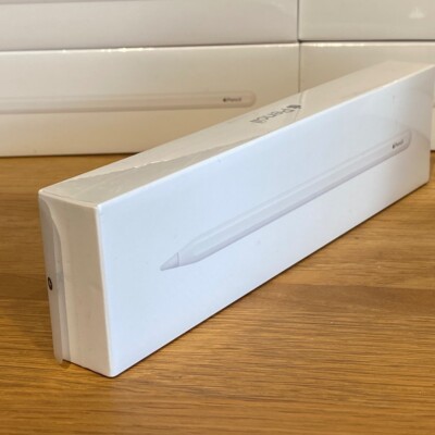 iPad Pro 第2世代 128GB Apple Pencilセット iPad Pro 11インチ 第2世代 128GB Appleペンシルセット タブレット