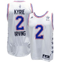 Kyrie Irving NBA Fan Jerseys