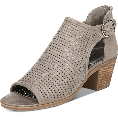 

Carlos by Carlos Santana Кроссовки для женщин Dawn Taupe 9,5, средний размер (B, M) BHFO 3333, Light doe