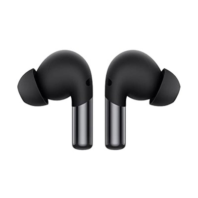 OnePlus Buds Pro 2R Bluetooth Truly Wireless in Ear Earbuds| Up to Rs.15