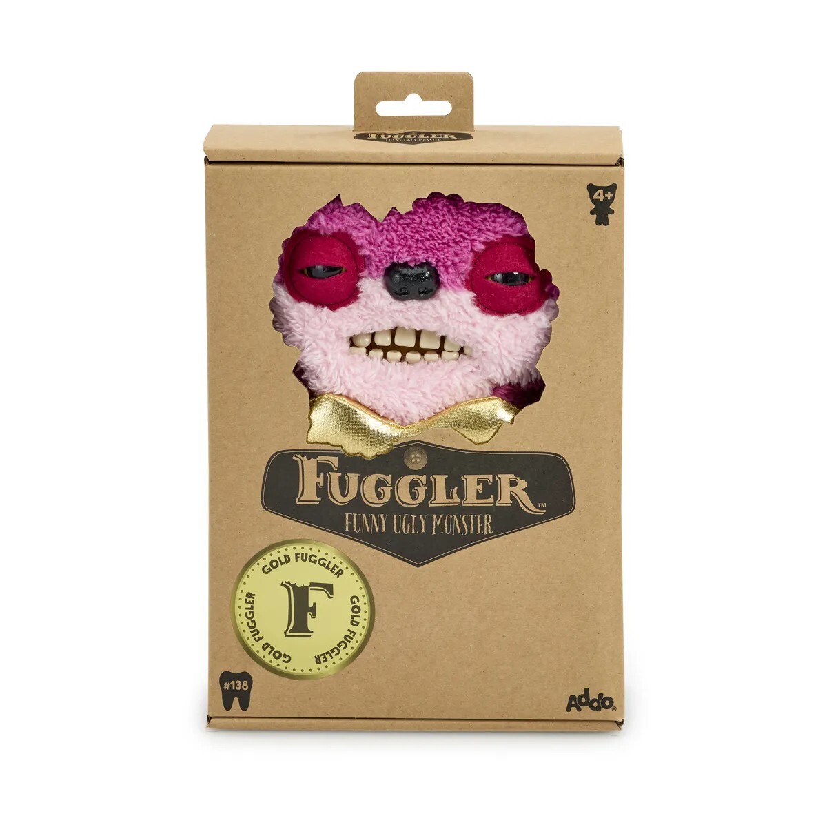 ゴールド ファグラー gold Fuggler Funny Monster 8160GtefwWL._UF894,1000_QL80_.jpg