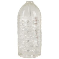 Suck-O-Mat 2.0 Ersatzmanschette