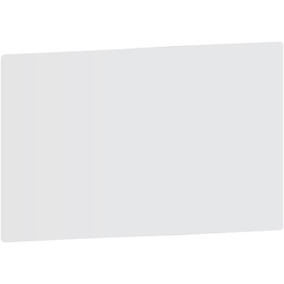 SmallHD Ultra Matte Screen Protector for 1300 Series Production Monitors