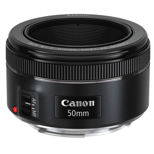 Canon EF 50mm F1.8 Ⅱ Single Focus Lens 285413 | eBay Canon EF 50mm F1.8 Ⅱ Single Focus Lens 285413 | eBay