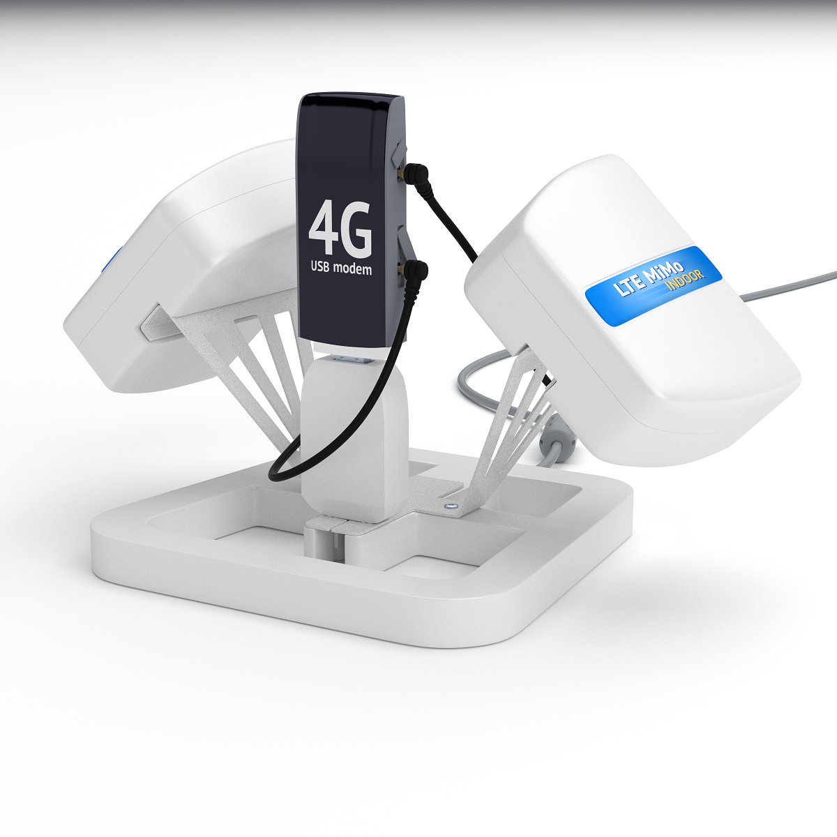 Mimo unidll. Антенна 3g4g «bas-2003 lte mimo indoor. антенна рэмо lte mimo indoor. антенна для 4g модема рэмо lte mimo indoor. антенна для 4g модема рэмо lte mimo.
