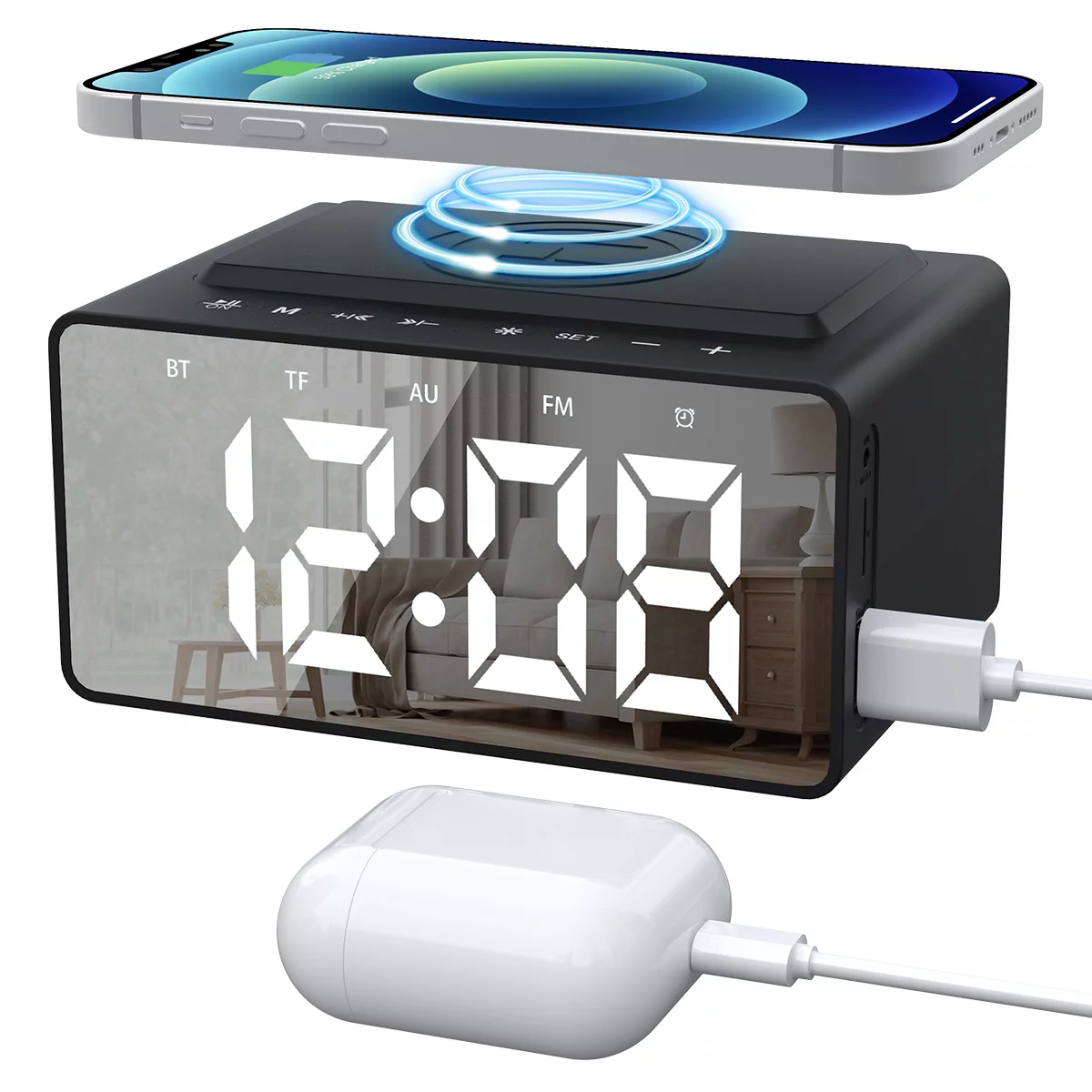 Led Display
