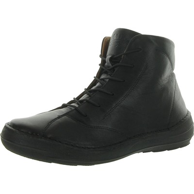 Женские повседневные и модные кроссовки RENNIE Spring Step черные 40 Medium(B, M) 4255