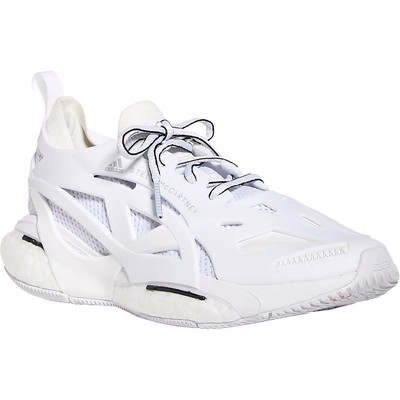 Женские кроссовки для бега и тренировок Adidas Stella McCartney 10 Medium (B,M) 9445