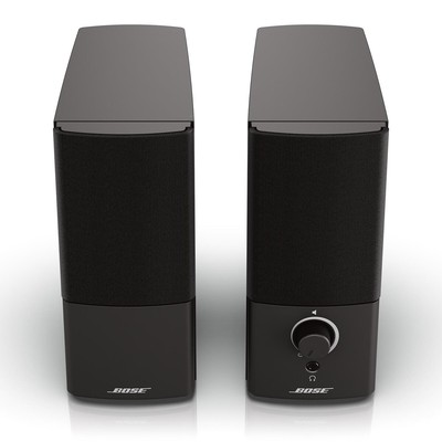 bose soundstick