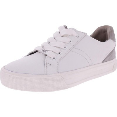 

Женские кроссовки Naturalizer Astara White Fashion Sneakers Shoes 11 Medium (B,M) BHFO 0157, White/gray