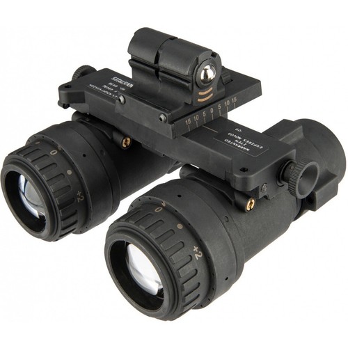 AN/AVS-9 フルセット $_12.JPG?set_id=880000500F