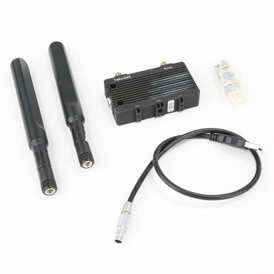 Teradek Node Cellular 3G/4G/LTE 4-Pin to USB Modem - North America SKU#1777572