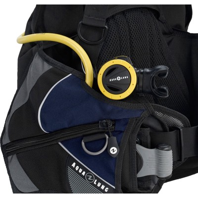 Aqua Lung Axiom i3 BCD