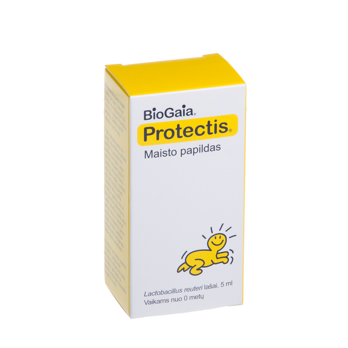 protectis drops for colic