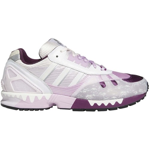 やま FZ4401] Mens Adidas ZX 7000 'A-ZX HEY TEA' | eBay