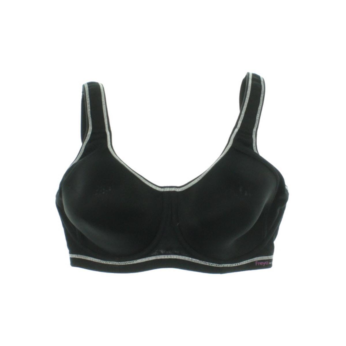 Freya Bras and Bra Sets