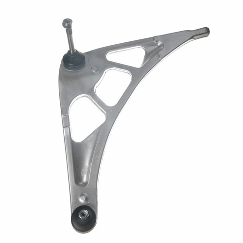Lower Control Arm W/ Ball Joint for BMW E46 Series M3 3.2L 20002006