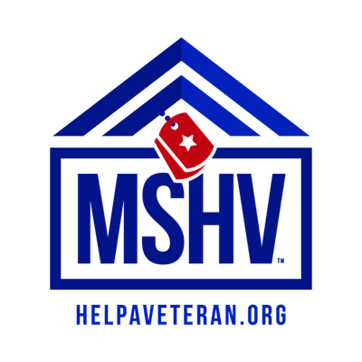 Midwest Shelter For Homeless Veterans
