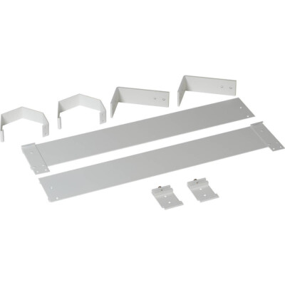 Da-Lite 77027 Floating Mounting Bracket LGW #77027