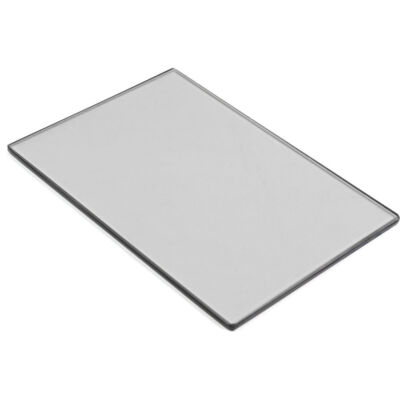Фильтр для воды Tiffen 4x5,65 Белый натуральный IRND 0.3 (1-ступенчатый) #W45650NATND03