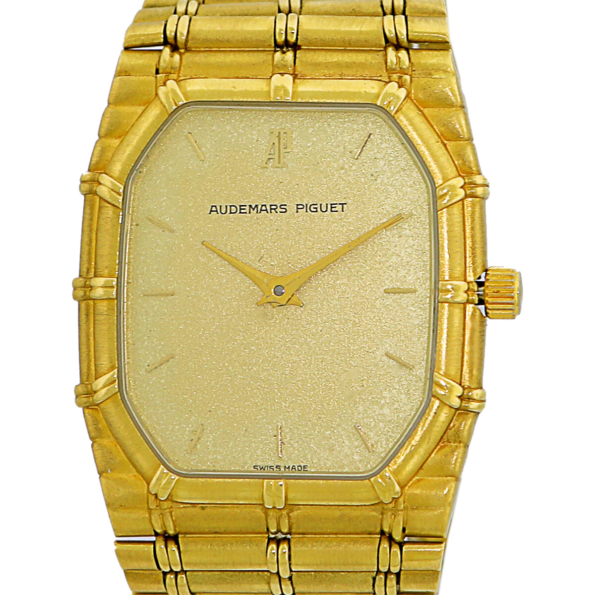 audemars piguet classique