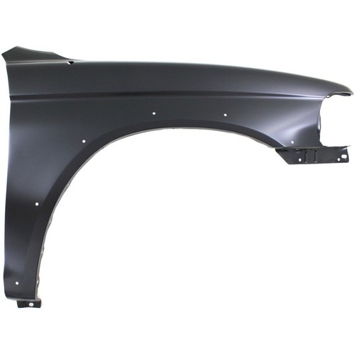 メディセル Genuine MITSUBISHI Engine Crank Angle Sensor MD303649 | OE
