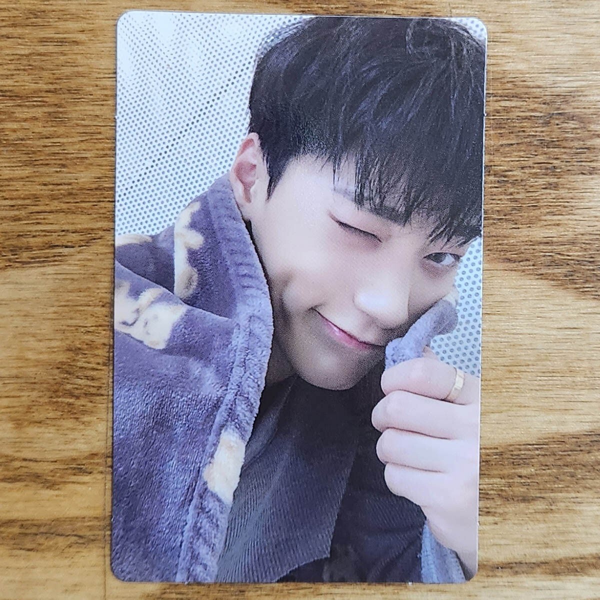 タレントカード ATEEZ POCA SAN SET $_57.JPG?set_id=880000500F