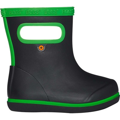 

Bogs Skipper II Solid — для малышей, Bogs