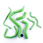 cooling_racing_master 的用户个人档案