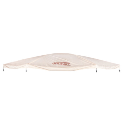 Clam Quick Set Rain Fly For Escape Sky And Sky Camper Screen Tent