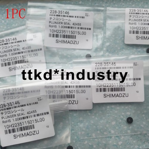 浄水器部品 ホワイト 約2メートル Pump plunger rod c seal gasket liquid phase instrument