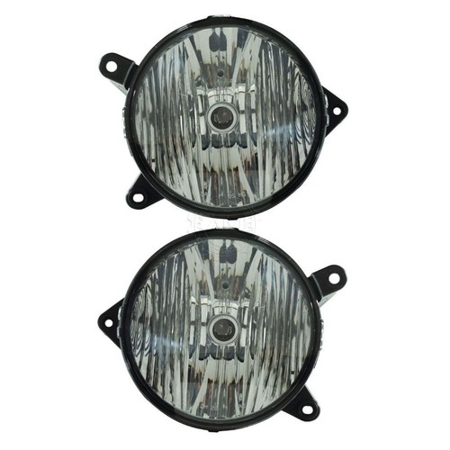 Continental 49386 Drive Belt Tensioner Assembly For 02-08 Mini Cooper 1 - View #10