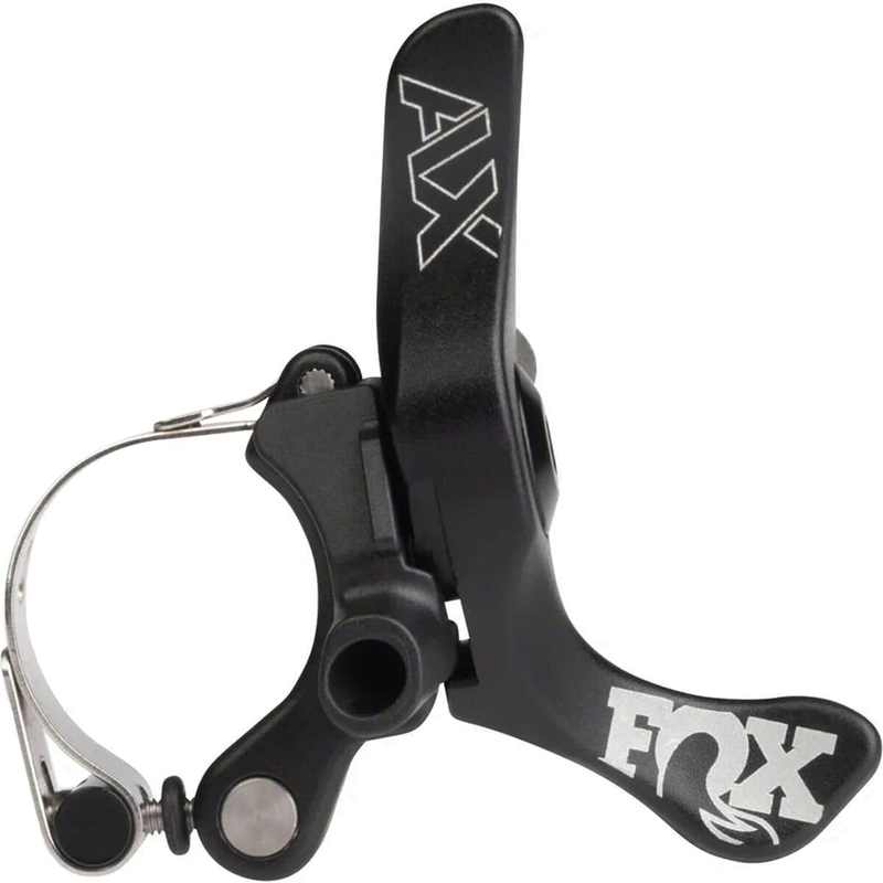 Fox Transfer Lever 175-505 for MTD Cub Cadet Troy-Bilt 42 46 Inch Deck