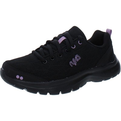

Женские кроссовки Ryka Wendy Walking для фитнеса и тренировок, кроссовки BHFO 0951, Wendy