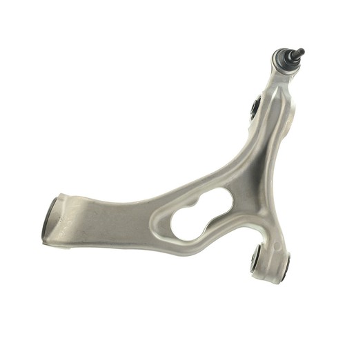 Front Right Lower Aluminum Control Arm Kit For Audi Q7 0717 VW Touareg Cayenne eBay
