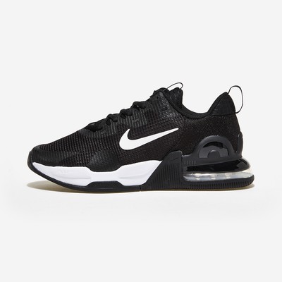 Мужские кроссовки Nike M Nike Air Max Alpha Trainer 5 DM0829-001